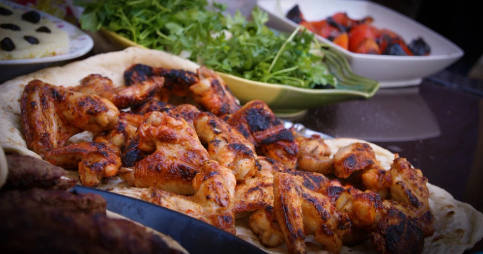 The 10 Best Restaurants to Have Dinner In Cody, WY