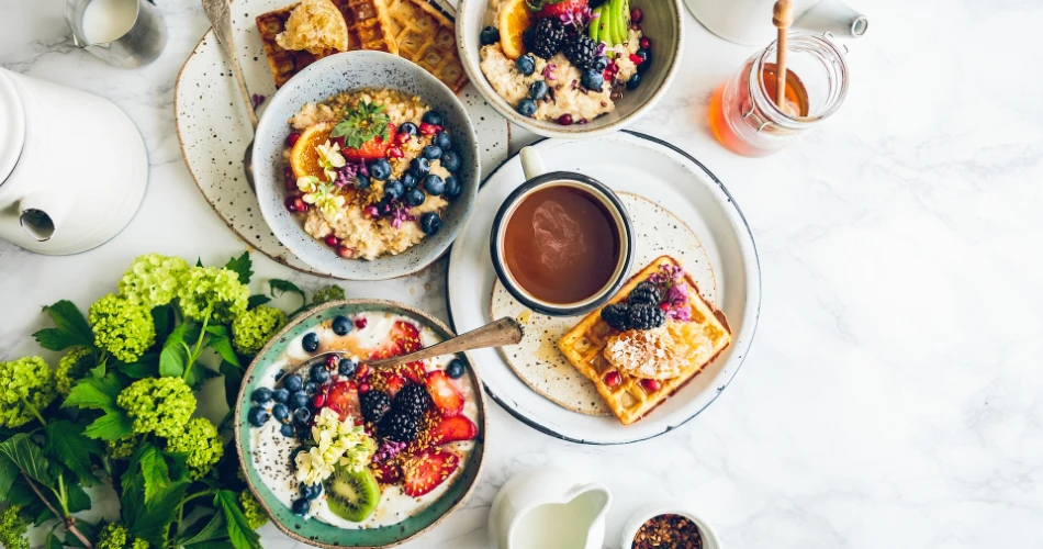 The 10 Best Restaurants to Have Dinner In Cody, WY