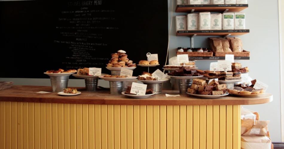 The 10 Best Restaurants to Have Dinner In Cody, WY