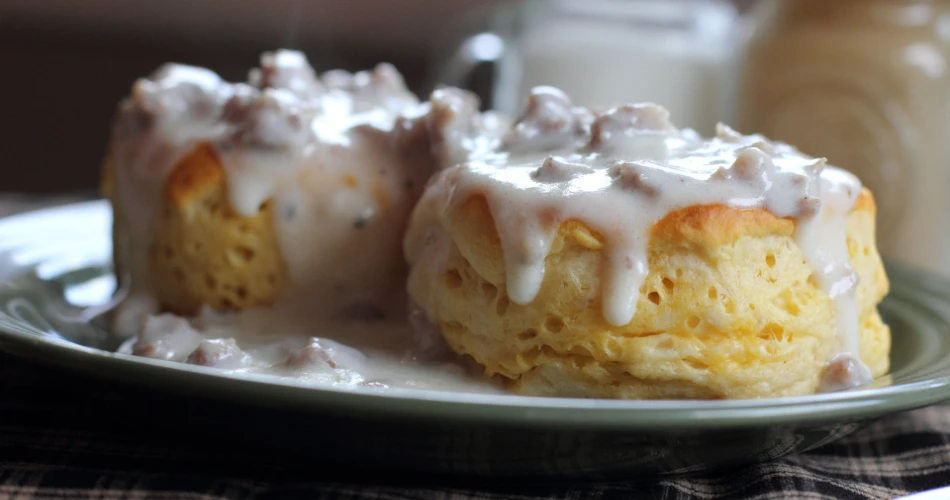 The 10 Best Restaurants to Have Dinner In Cody, WY