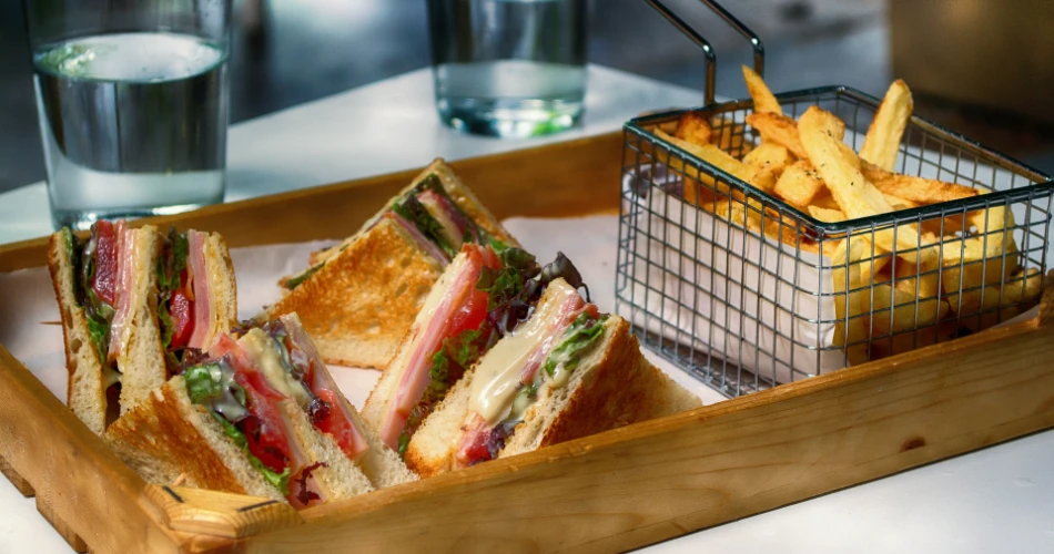 The 10 Best Restaurants to Have Dinner In Cody, WY