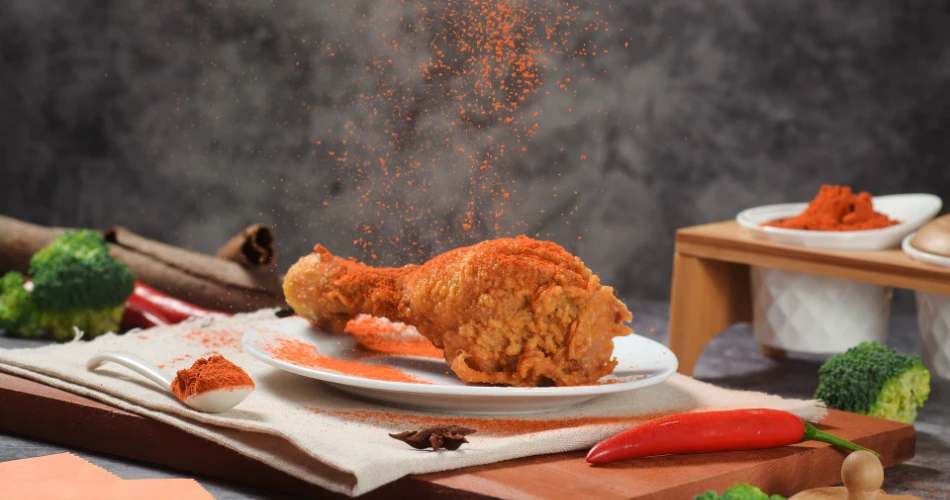 The 10 Best Restaurants to Have Dinner In Cody, WY