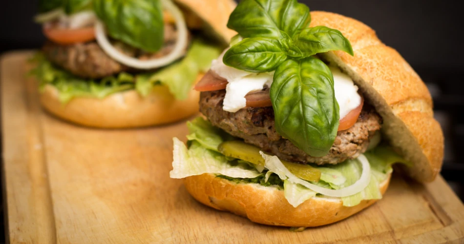 The 10 Best Restaurants to Have Dinner In Cody, WY