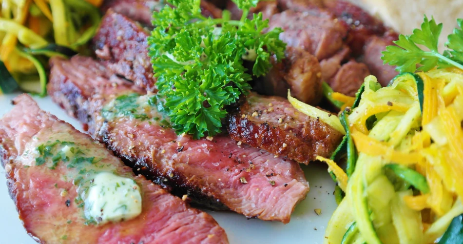 The 10 Best Restaurants to Have Dinner In Cody, WY