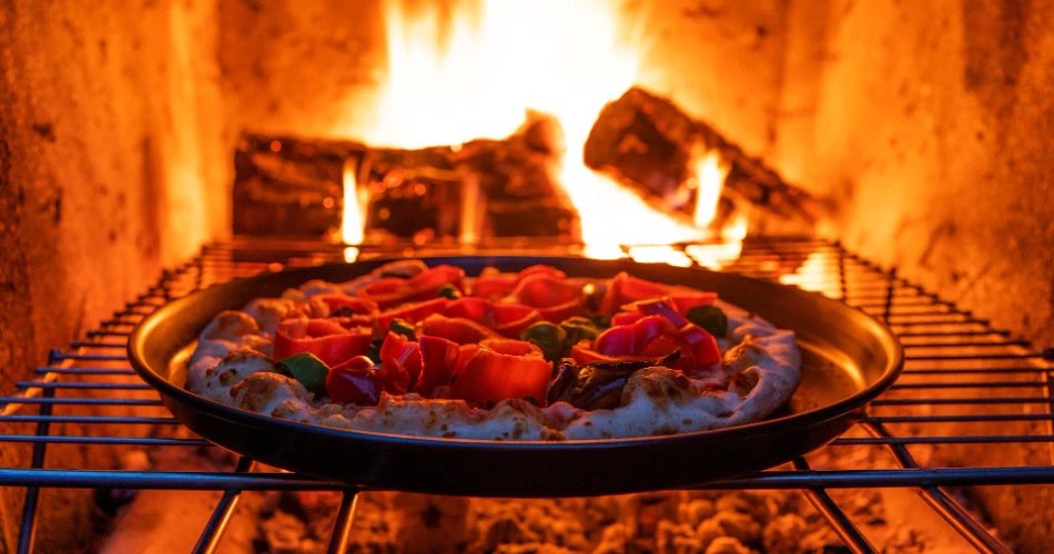 The 10 Best Restaurants to Have Dinner In Cody, WY